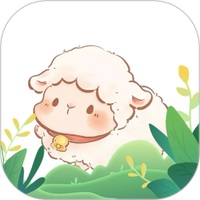 WWW,329av·COM网站APPAPP应用