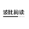 爱丫爱丫影视永久会员版 爱丫爱丫影视永久会员版