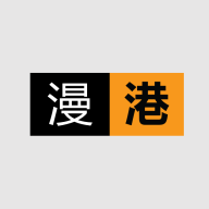WWW,se339·COM网站APPAPP应用