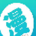 WWW,se608·COM网站APPAPP应用