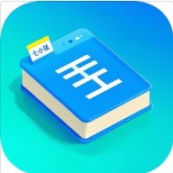 高德地图下载导航2025安卓版
