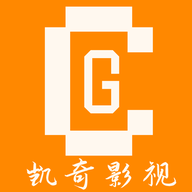 CC影视大全永久vip版 CC影视大全永久vip版