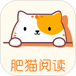 天玺影院永久VIP会员版 天玺影院永久VIP会员版