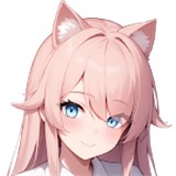 日批视频APP应用