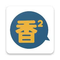 WWW,se339·COM网站APP WWW,se339·COM网站APP