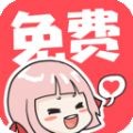 B站暴躁少女csgo视频APPAPP应用