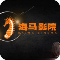 WWW,329av·COM网站APPAPP应用