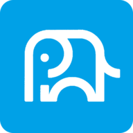 WWW,se608·COM网站APPAPP应用