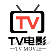 瓜田电影无限制vip版 瓜田电影无限制vip版