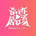 WWW,se608·COM网站APP WWW,se608·COM网站APP