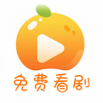 新无极影院app免费版 新无极影院app免费版