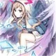 小春电影TV去广告纯净版 小春电影TV去广告纯净版