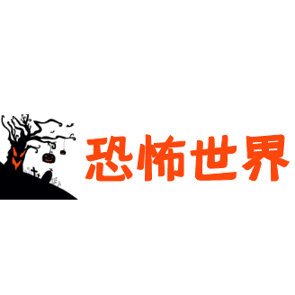 网易云音乐官方版下载 网易云音乐官方版下载