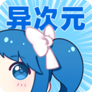 晴天火龙果TV2023最新版 晴天火龙果TV2023最新版