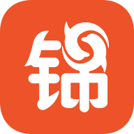热播影视大全app免费版 热播影视大全app免费版