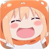 看片免费导航APP应用