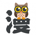 gaze影视永久会员版