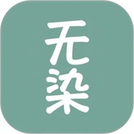 WWW,se339·COM网站APPAPP应用